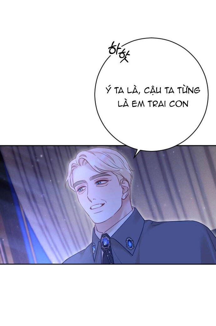 Thuần Hóa Nam Nô Lệ Hắc Hóa Chapter 44.1 - 26