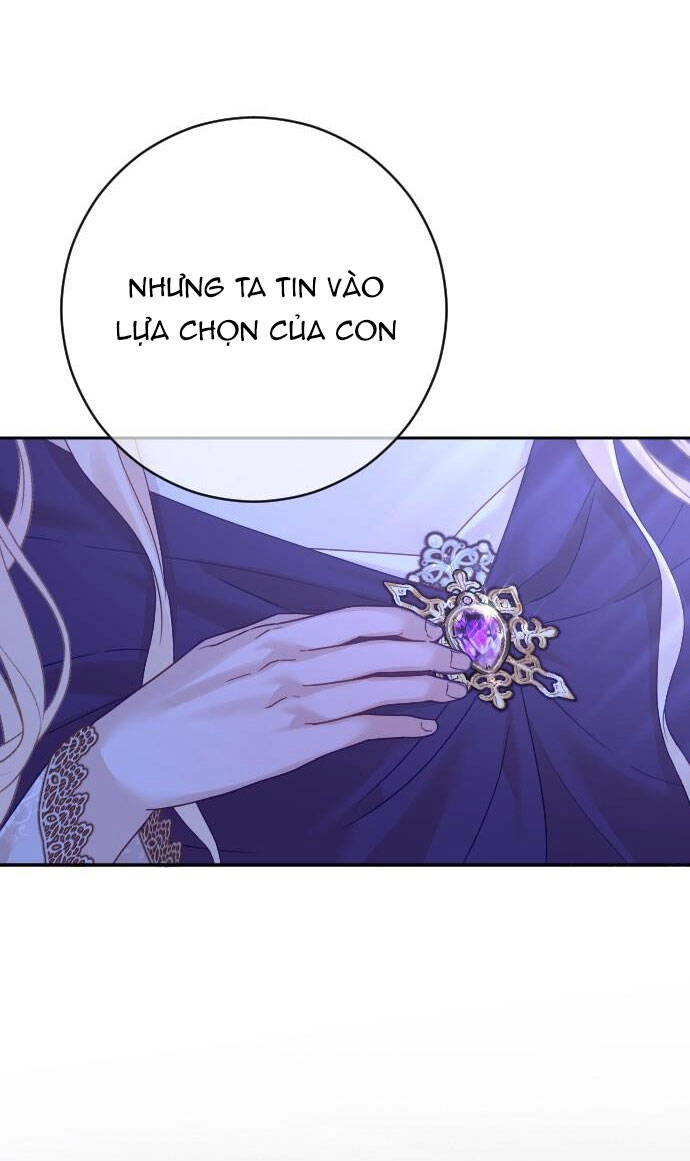 Thuần Hóa Nam Nô Lệ Hắc Hóa Chapter 44.1 - 27