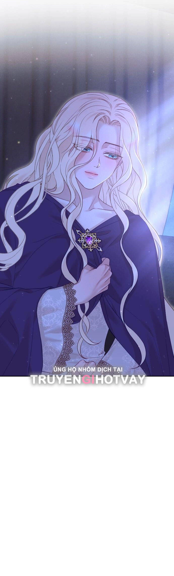 Thuần Hóa Nam Nô Lệ Hắc Hóa Chapter 44.1 - 28