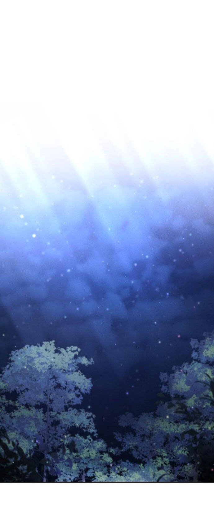 Thuần Hóa Nam Nô Lệ Hắc Hóa Chapter 44.2 - 2