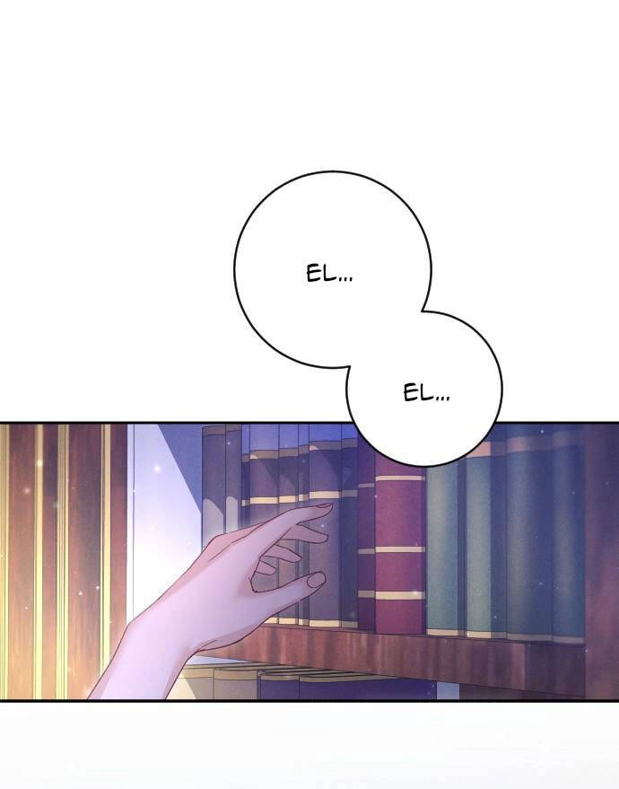 Thuần Hóa Nam Nô Lệ Hắc Hóa Chapter 44.2 - 3