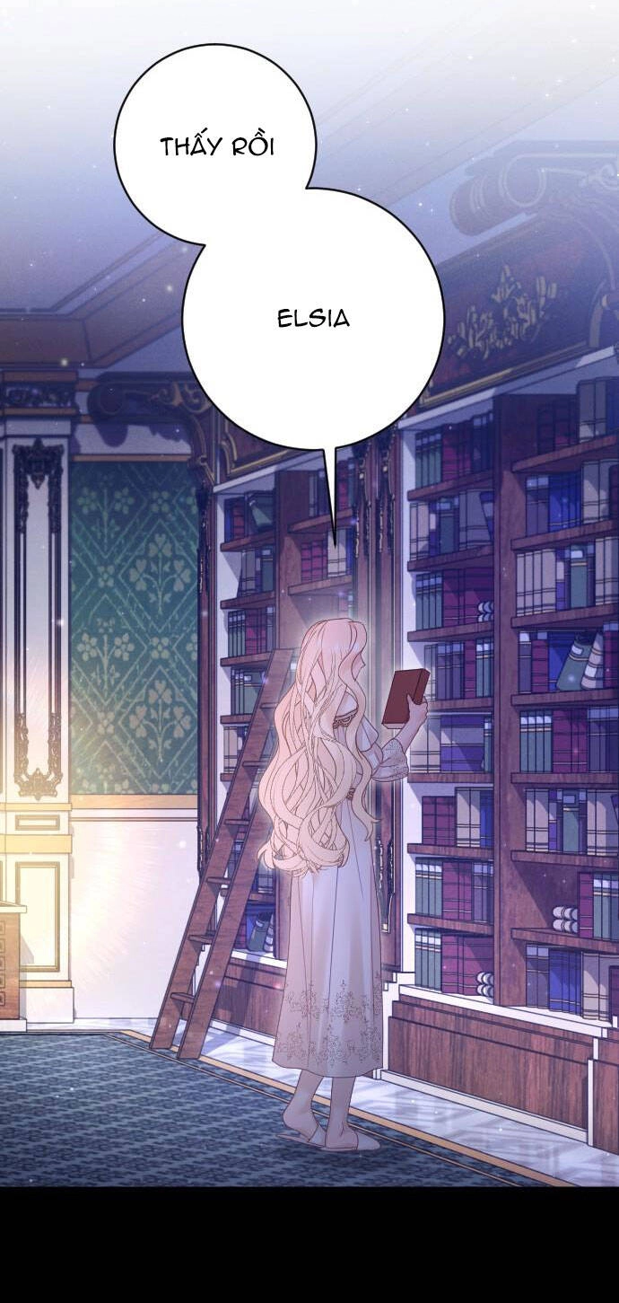 Thuần Hóa Nam Nô Lệ Hắc Hóa Chapter 44.2 - 4