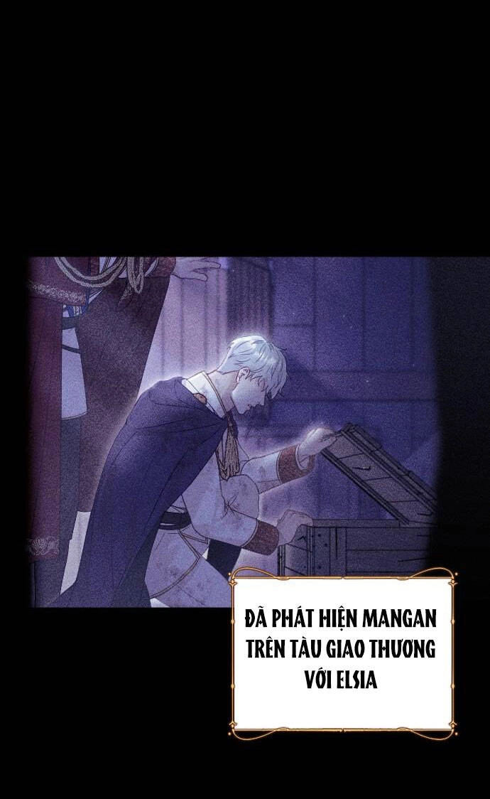 Thuần Hóa Nam Nô Lệ Hắc Hóa Chapter 44.2 - 5