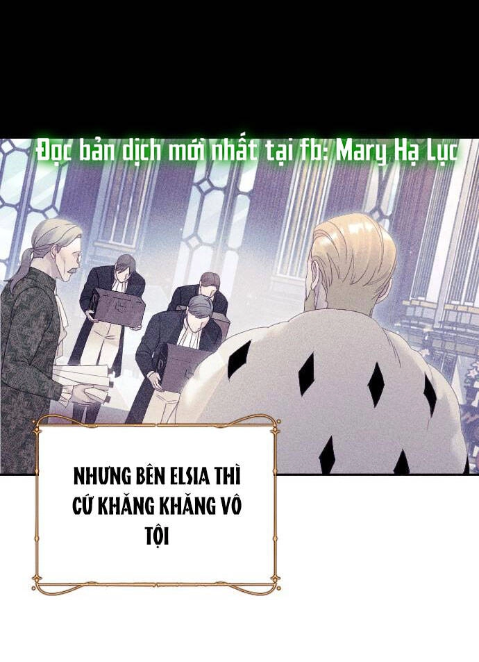 Thuần Hóa Nam Nô Lệ Hắc Hóa Chapter 44.2 - 6