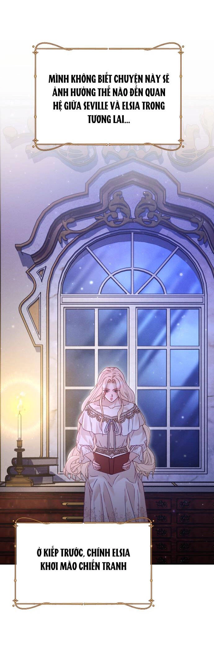 Thuần Hóa Nam Nô Lệ Hắc Hóa Chapter 44.2 - 7