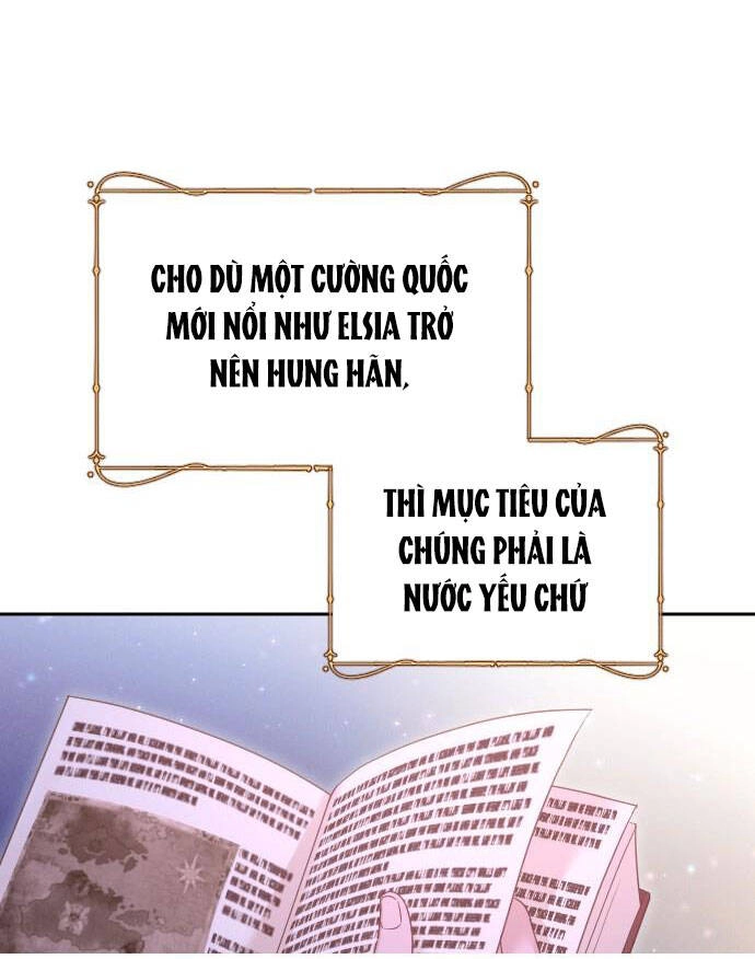 Thuần Hóa Nam Nô Lệ Hắc Hóa Chapter 44.2 - 8