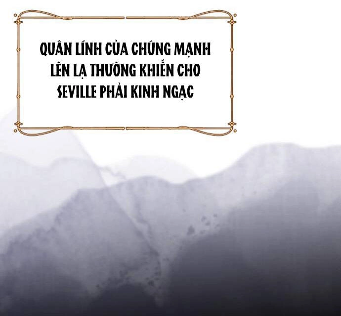 Thuần Hóa Nam Nô Lệ Hắc Hóa Chapter 44.2 - 9