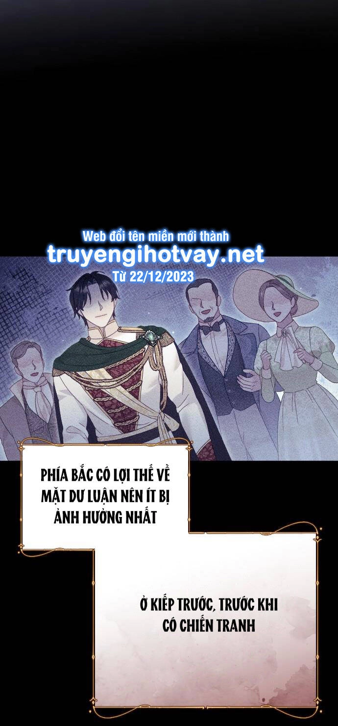 Thuần Hóa Nam Nô Lệ Hắc Hóa Chapter 44.2 - 10