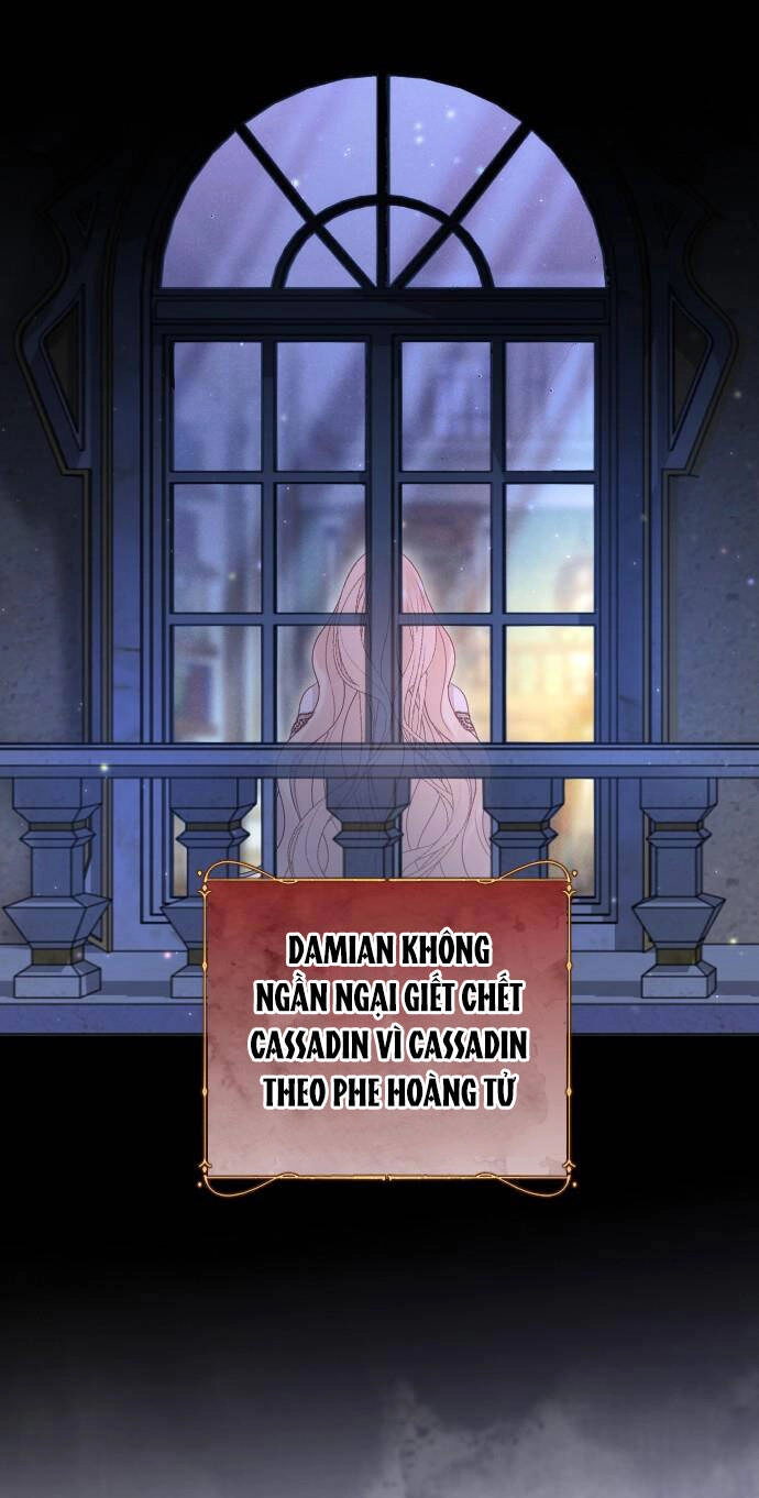 Thuần Hóa Nam Nô Lệ Hắc Hóa Chapter 44.2 - 11