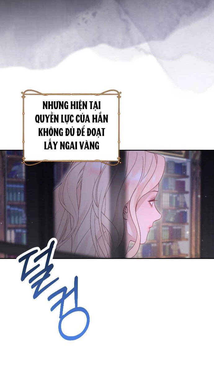 Thuần Hóa Nam Nô Lệ Hắc Hóa Chapter 44.2 - 12