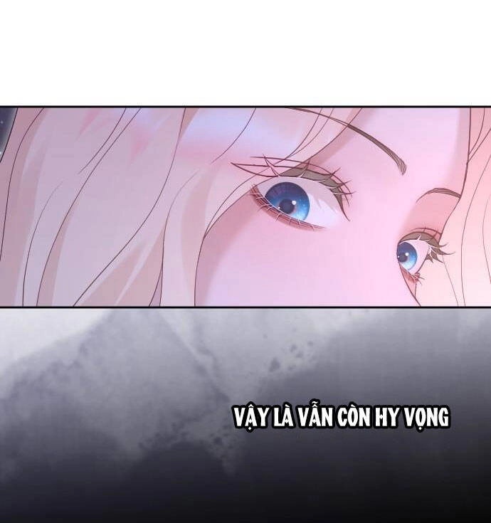 Thuần Hóa Nam Nô Lệ Hắc Hóa Chapter 44.2 - 13