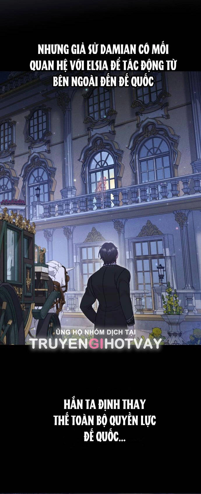 Thuần Hóa Nam Nô Lệ Hắc Hóa Chapter 44.2 - 14