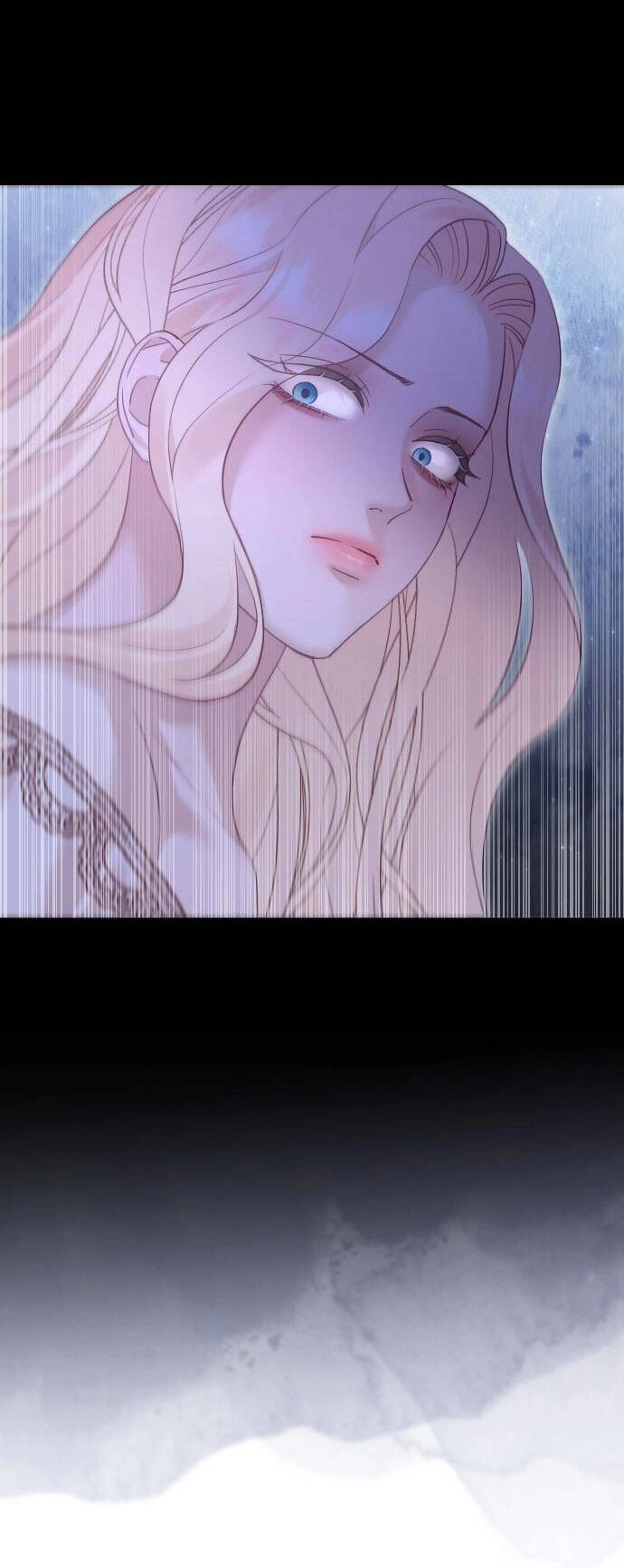 Thuần Hóa Nam Nô Lệ Hắc Hóa Chapter 44.2 - 16