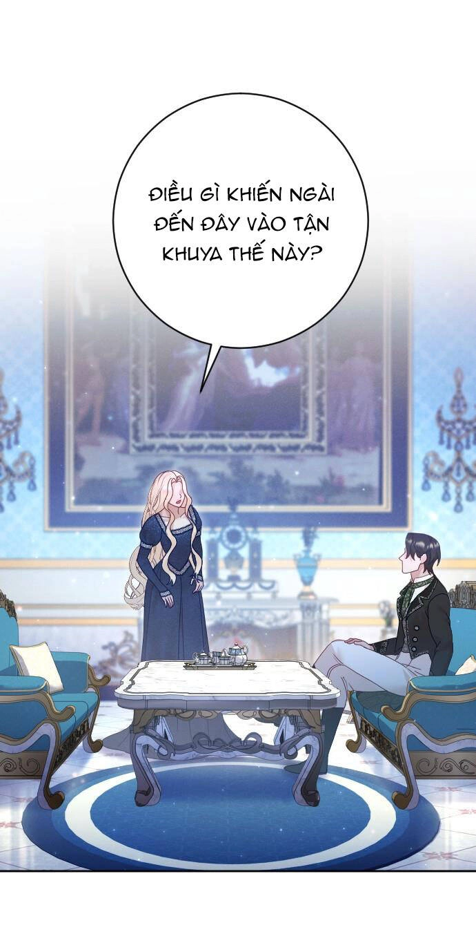 Thuần Hóa Nam Nô Lệ Hắc Hóa Chapter 44.2 - 18