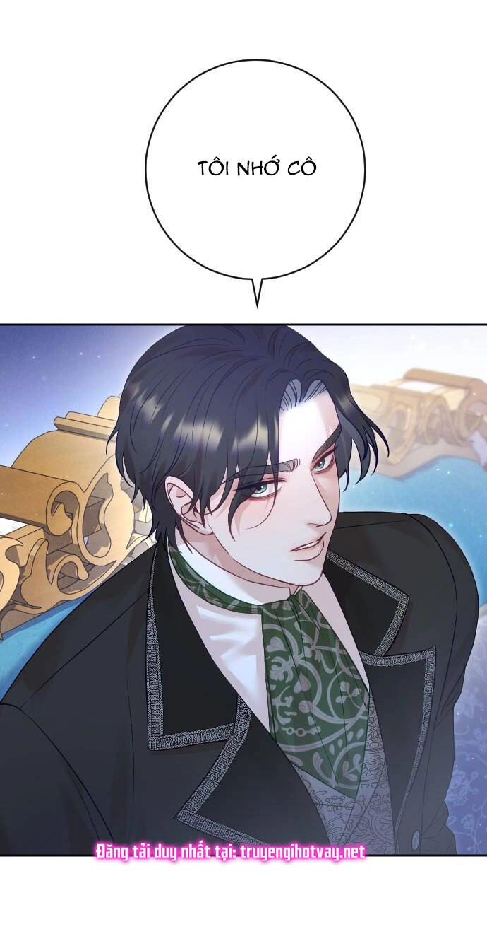 Thuần Hóa Nam Nô Lệ Hắc Hóa Chapter 44.2 - 19