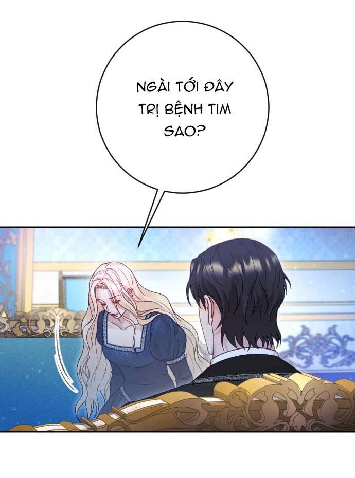 Thuần Hóa Nam Nô Lệ Hắc Hóa Chapter 44.2 - 20