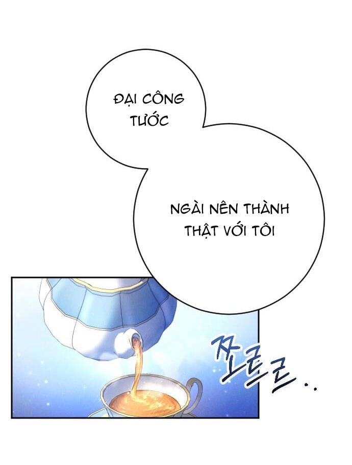 Thuần Hóa Nam Nô Lệ Hắc Hóa Chapter 44.2 - 21