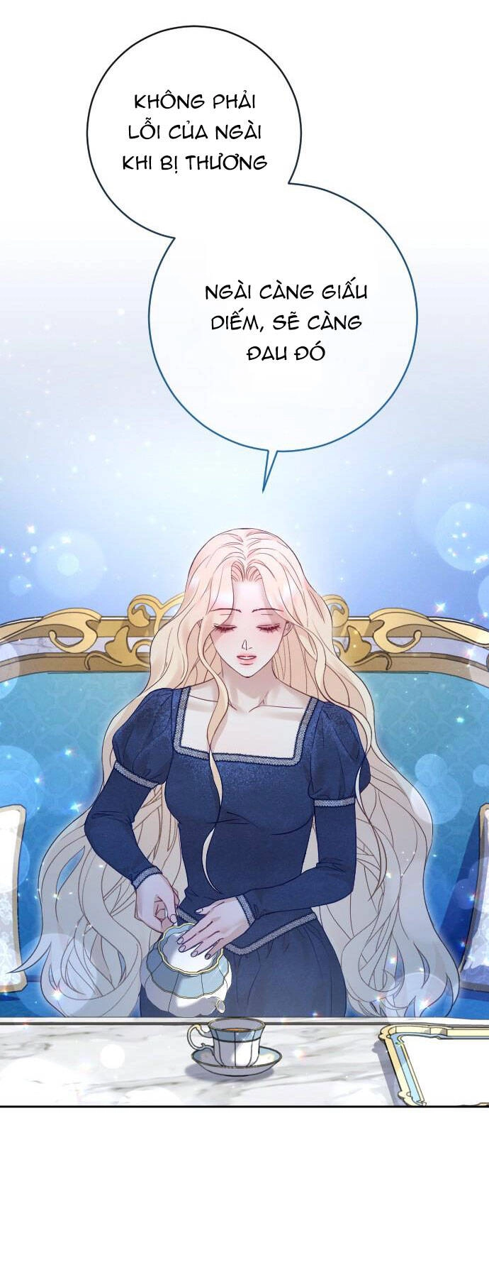 Thuần Hóa Nam Nô Lệ Hắc Hóa Chapter 44.2 - 22