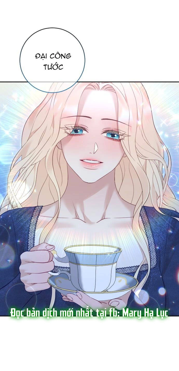 Thuần Hóa Nam Nô Lệ Hắc Hóa Chapter 44.2 - 23