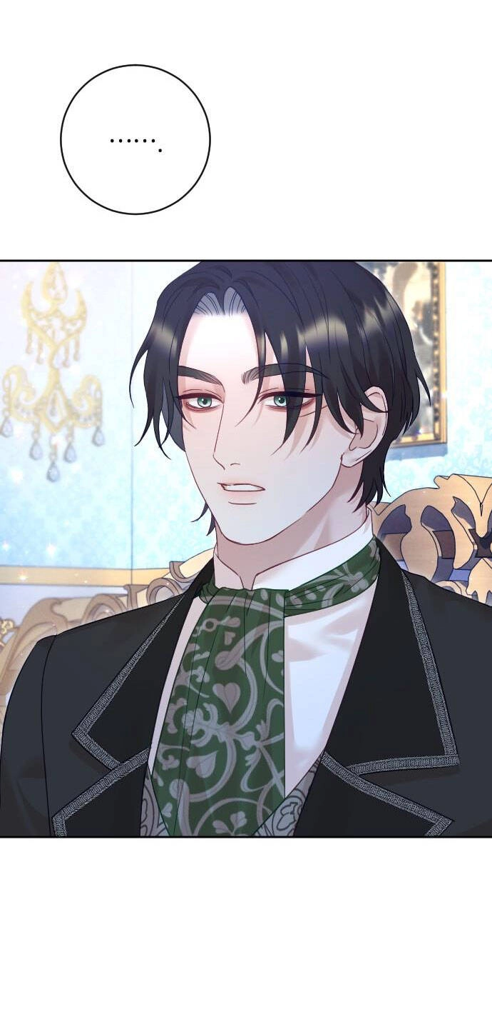 Thuần Hóa Nam Nô Lệ Hắc Hóa Chapter 44.2 - 24