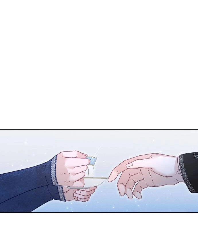 Thuần Hóa Nam Nô Lệ Hắc Hóa Chapter 44.2 - 25