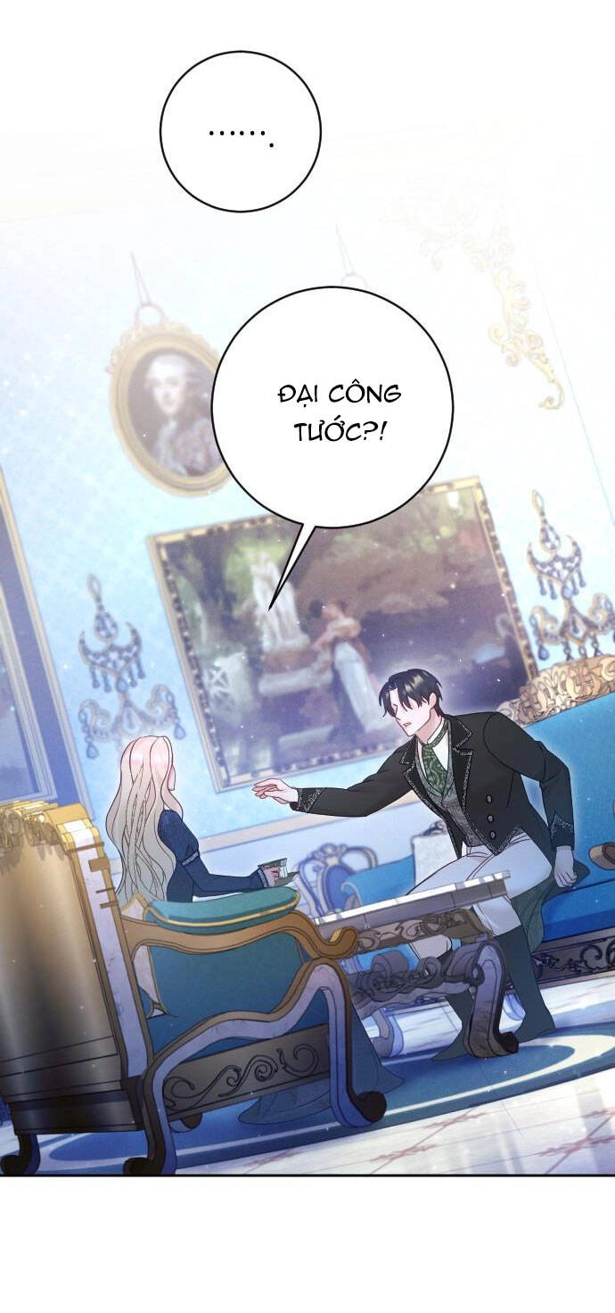 Thuần Hóa Nam Nô Lệ Hắc Hóa Chapter 44.2 - 27