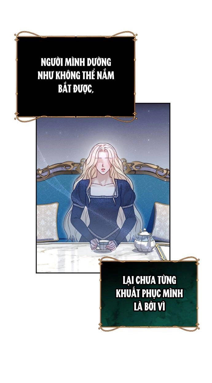 Thuần Hóa Nam Nô Lệ Hắc Hóa Chapter 44.2 - 29