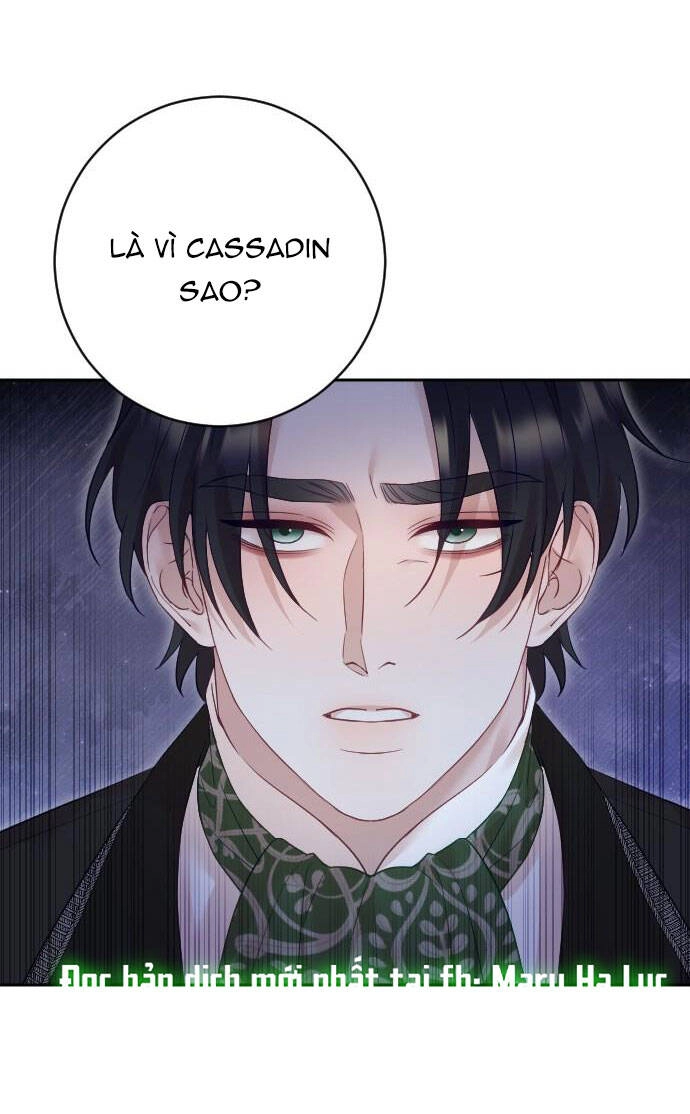 Thuần Hóa Nam Nô Lệ Hắc Hóa Chapter 44.2 - 30