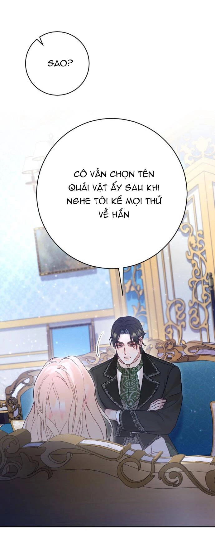 Thuần Hóa Nam Nô Lệ Hắc Hóa Chapter 44.2 - 31