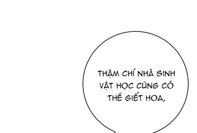 Thuần Hóa Nam Nô Lệ Hắc Hóa Chapter 44.2 - 32