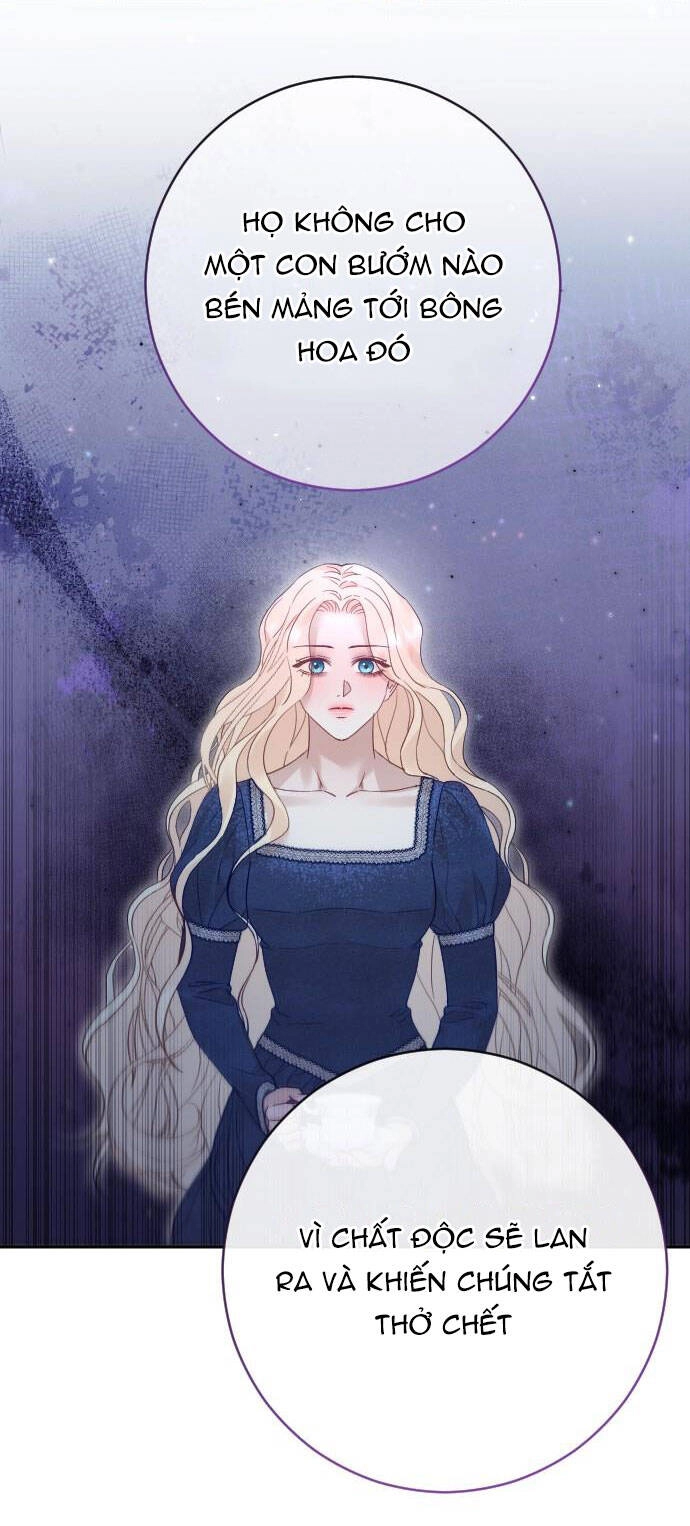 Thuần Hóa Nam Nô Lệ Hắc Hóa Chapter 44.2 - 34