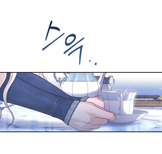 Thuần Hóa Nam Nô Lệ Hắc Hóa Chapter 44.2 - 35