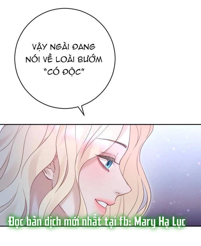 Thuần Hóa Nam Nô Lệ Hắc Hóa Chapter 44.2 - 36