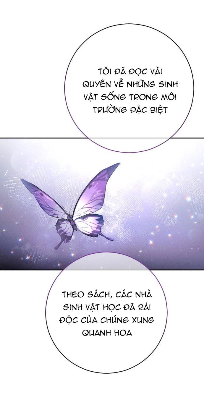 Thuần Hóa Nam Nô Lệ Hắc Hóa Chapter 44.2 - 37