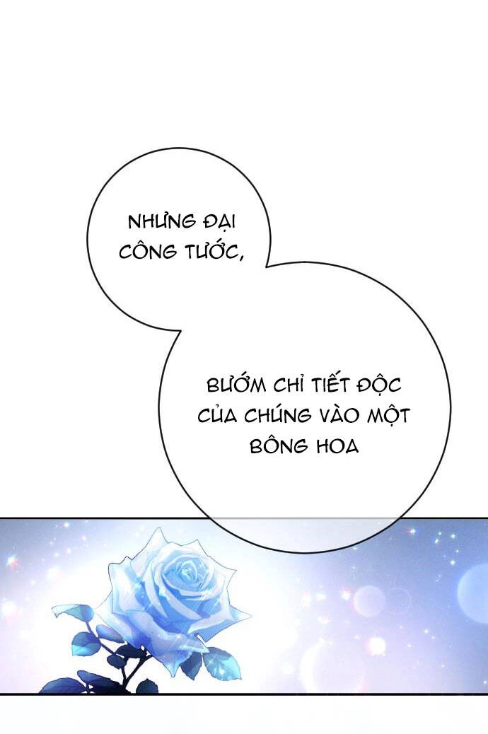 Thuần Hóa Nam Nô Lệ Hắc Hóa Chapter 44.2 - 38