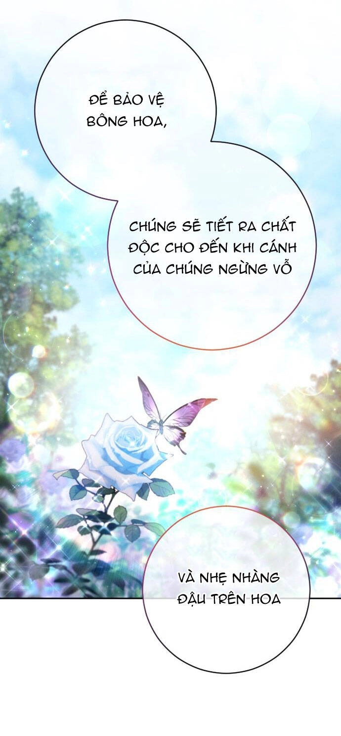 Thuần Hóa Nam Nô Lệ Hắc Hóa Chapter 44.2 - 39