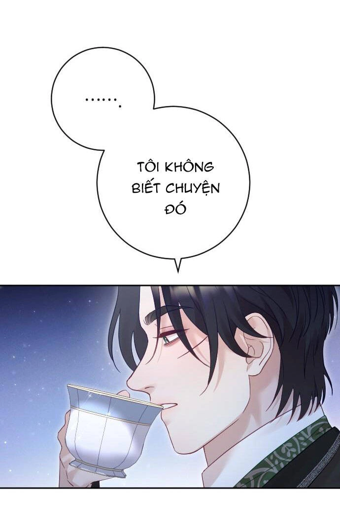 Thuần Hóa Nam Nô Lệ Hắc Hóa Chapter 44.2 - 40