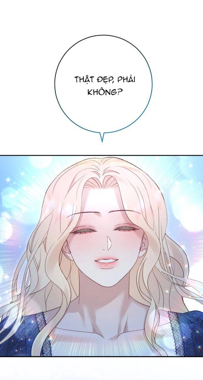 Thuần Hóa Nam Nô Lệ Hắc Hóa Chapter 44.2 - 41