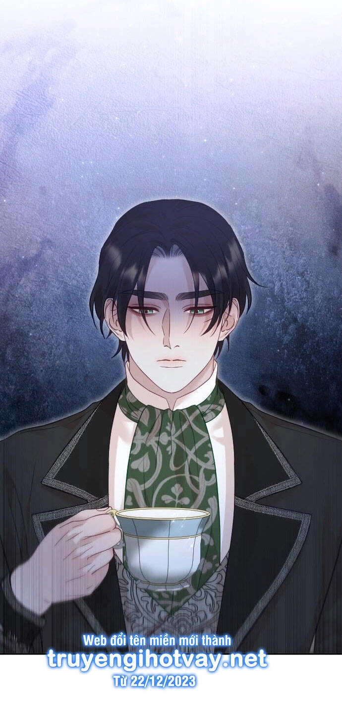 Thuần Hóa Nam Nô Lệ Hắc Hóa Chapter 44.2 - 42