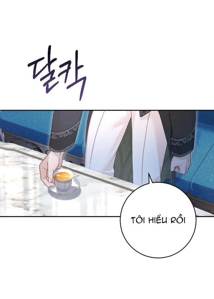 Thuần Hóa Nam Nô Lệ Hắc Hóa Chapter 44.2 - 43