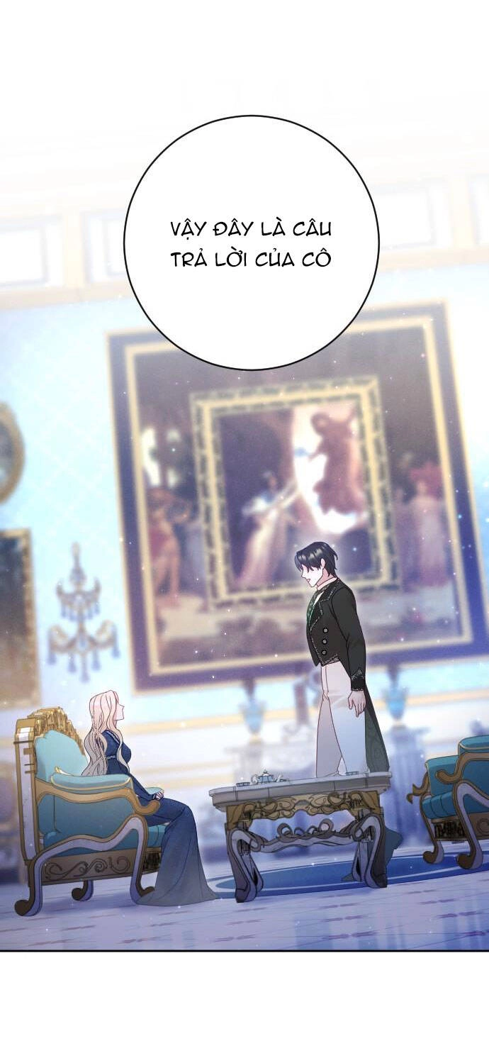 Thuần Hóa Nam Nô Lệ Hắc Hóa Chapter 44.2 - 44