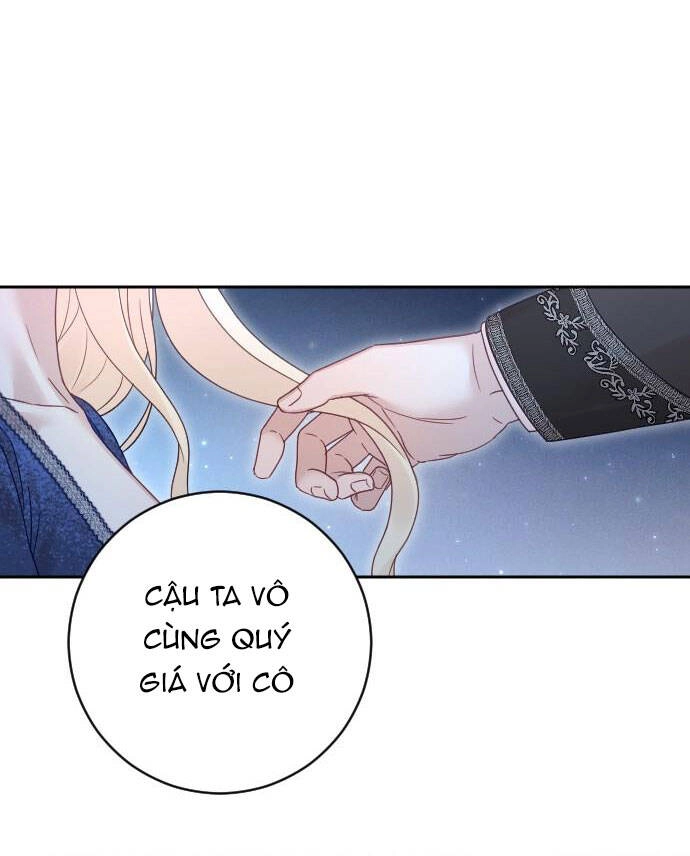 Thuần Hóa Nam Nô Lệ Hắc Hóa Chapter 44.2 - 45