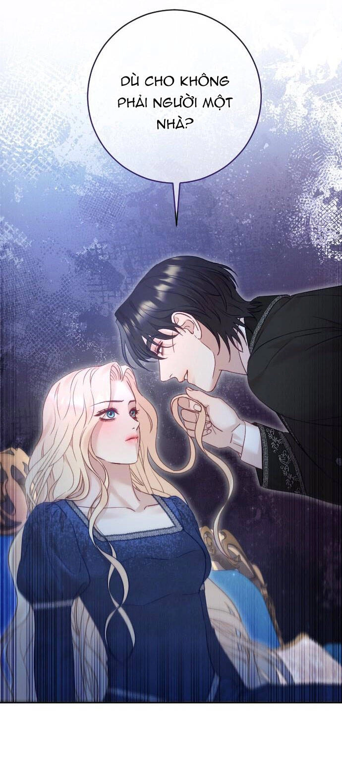 Thuần Hóa Nam Nô Lệ Hắc Hóa Chapter 44.2 - 46