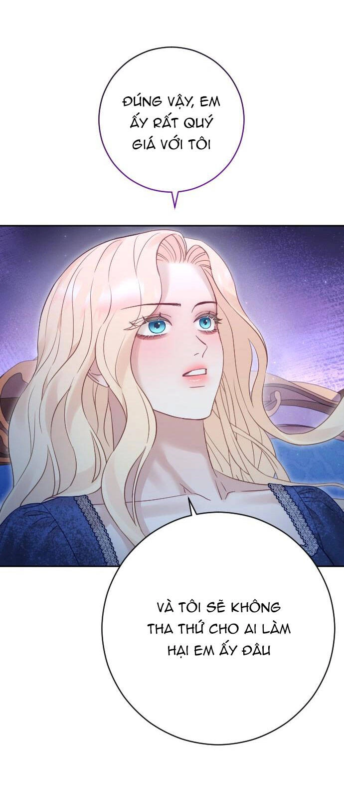 Thuần Hóa Nam Nô Lệ Hắc Hóa Chapter 44.2 - 47