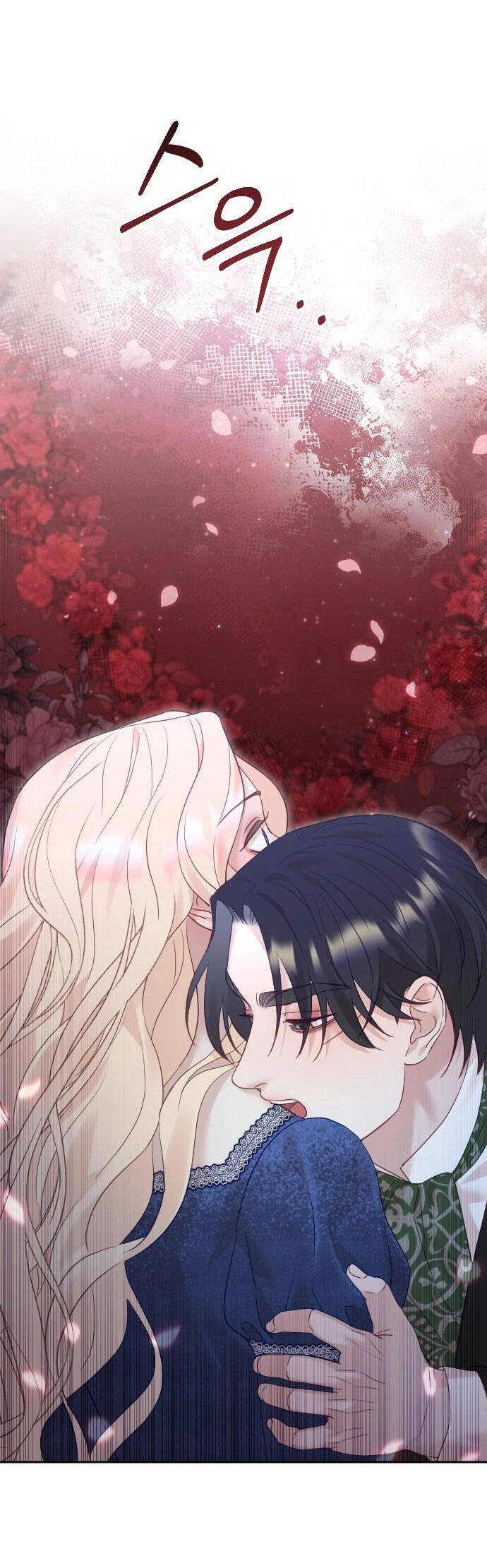 Thuần Hóa Nam Nô Lệ Hắc Hóa Chapter 44.2 - 49