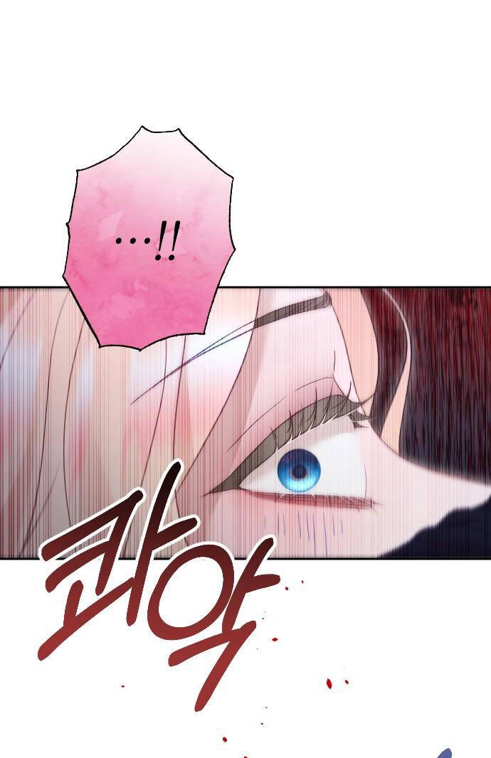 Thuần Hóa Nam Nô Lệ Hắc Hóa Chapter 44.2 - 50