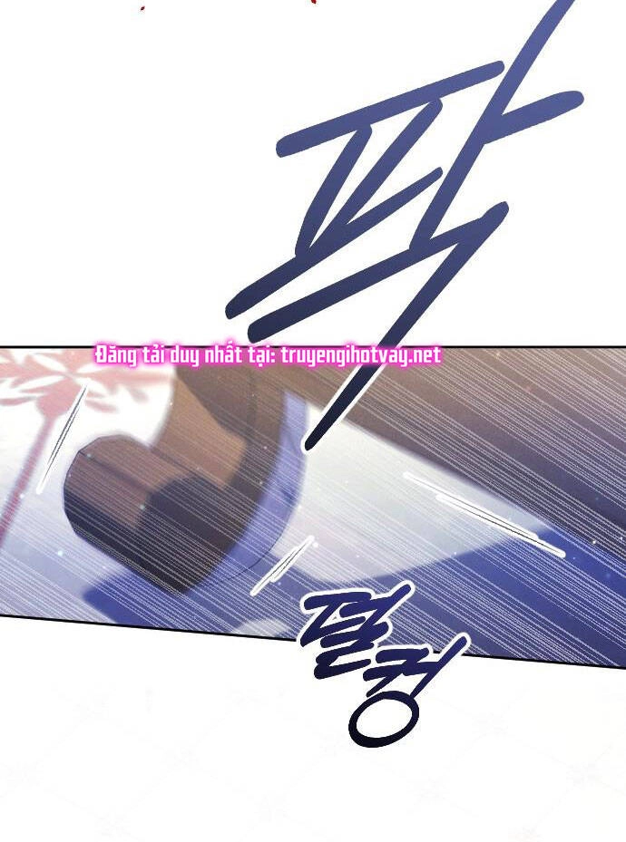 Thuần Hóa Nam Nô Lệ Hắc Hóa Chapter 44.2 - 51