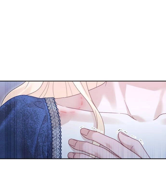 Thuần Hóa Nam Nô Lệ Hắc Hóa Chapter 44.2 - 53