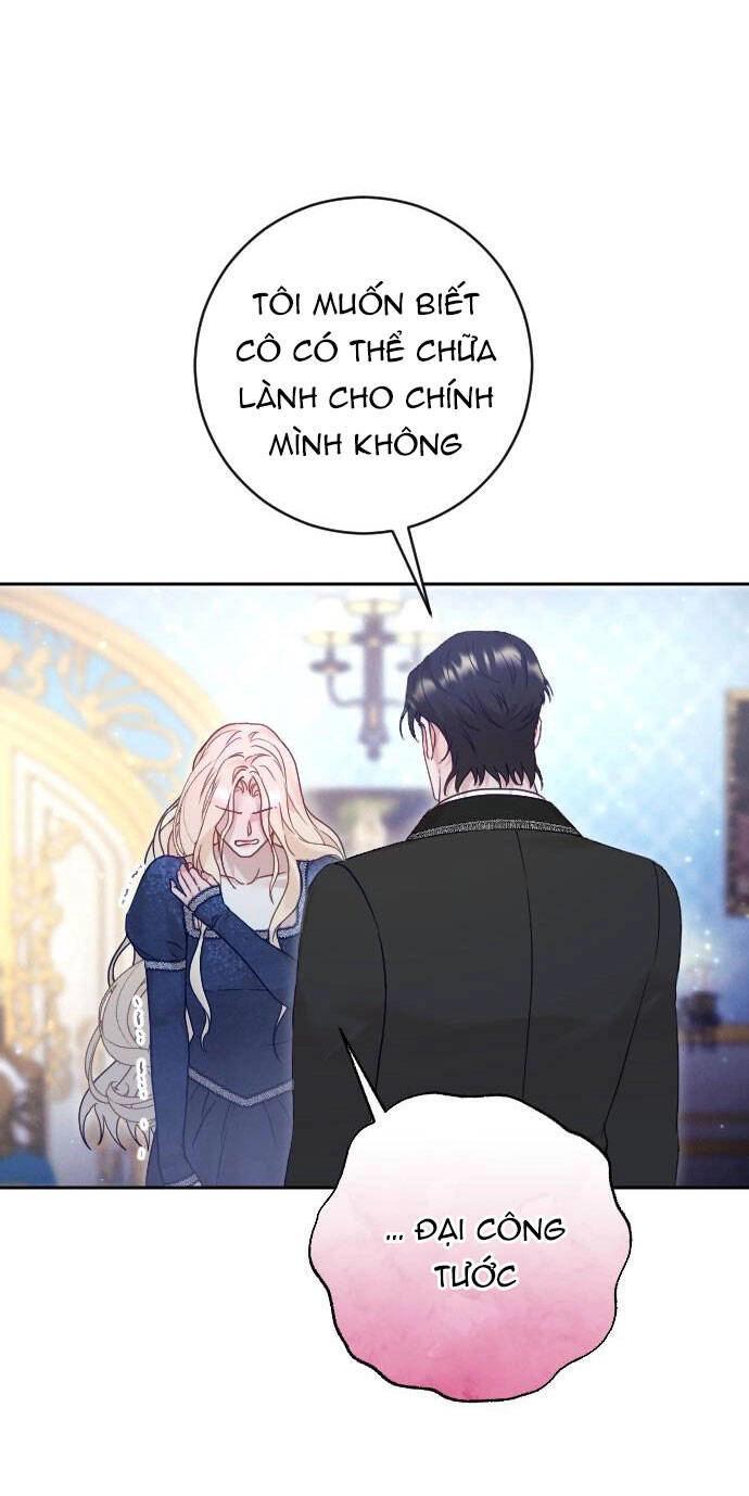 Thuần Hóa Nam Nô Lệ Hắc Hóa Chapter 44.2 - 54