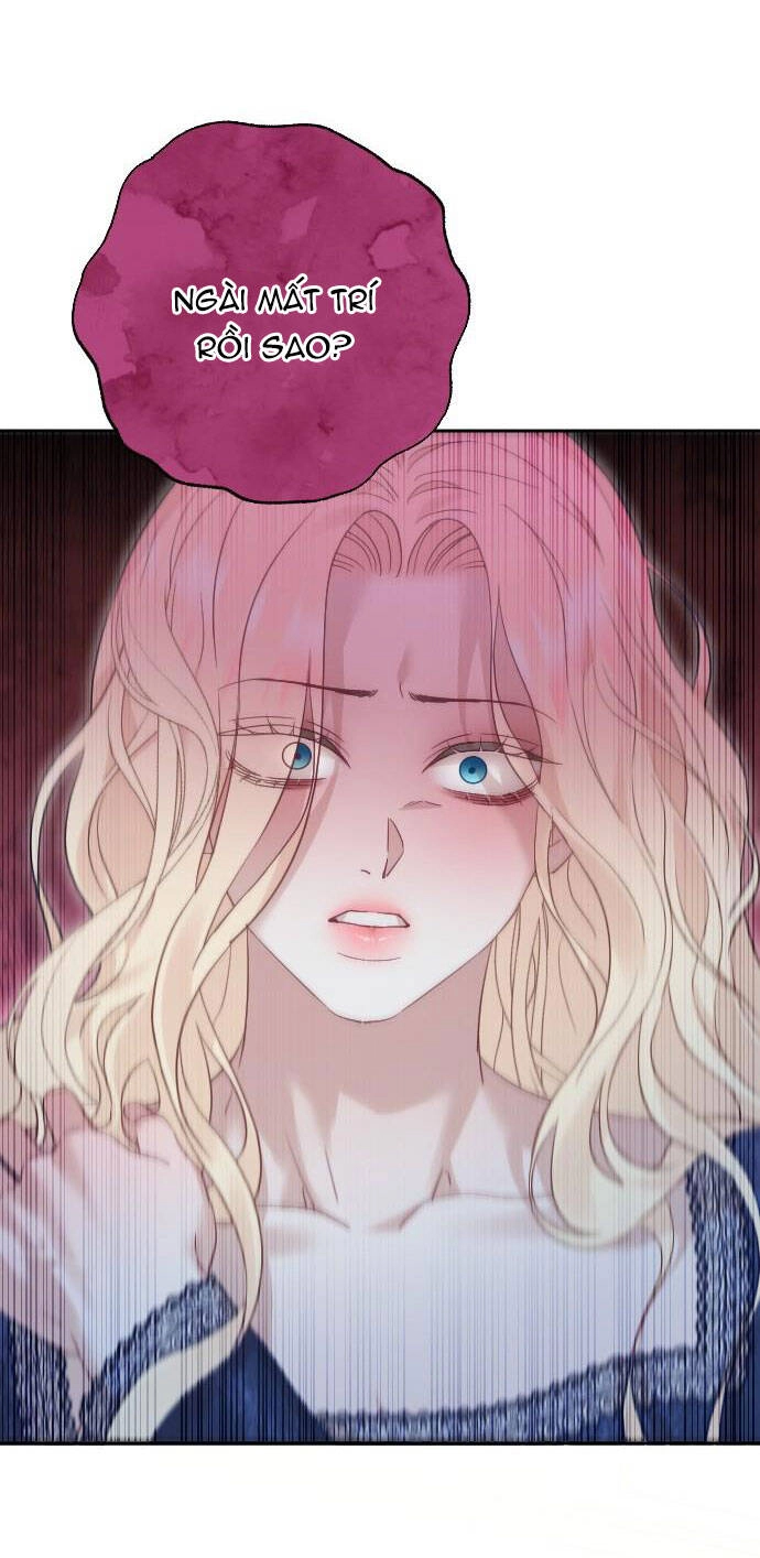 Thuần Hóa Nam Nô Lệ Hắc Hóa Chapter 44.2 - 55